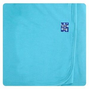KicKee Pants Toddler Blanket